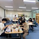 군산교육청 이미지