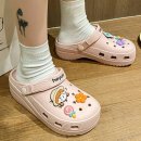 N신발