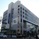 신동아수산물종합시장 이미지