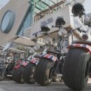 소라게스트하우스 이미지