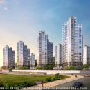 네임펫(Name Pet) 이미지