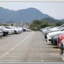 (주)대한모터스 이미지