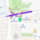 컴포즈커피강동고덕역점