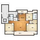 봉곡남로20길-1 이미지