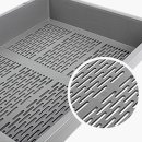 만능카센타 이미지