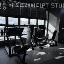제로PT