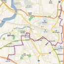 호남센터-106 이미지