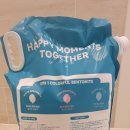 티에스엘 | [TSL] 3in1 네추럴 벤토나이트