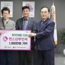 퀸스산부인과의원 이미지