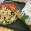 롯데이용소 이미지