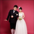 한송희 카카오 검색결과