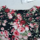 다모아세탁소 이미지