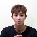 마이웨이헤어