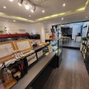 로제타식당 이미지