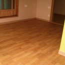 사림동103 이미지