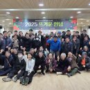 정신건강복지센터 이미지