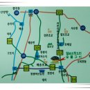 칠보산오리 이미지