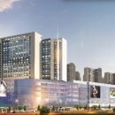 롯데몰 앞1 이미지