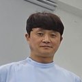 에스아이기공소 네이버블로그