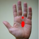 건강한지압안마원 이미지