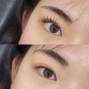 오픈네일샵