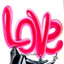 디자인고흐미술학원 이미지