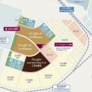 오송경로당 이미지