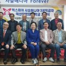 엑스피아 이미지