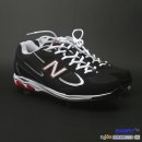 스파이크밸런스 이미지