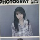 오빠노래주점 - 창원시 진해구 충장로445번길 7 | 다시 돌아온 반틈결산 (2026)