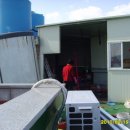 우성모텔 이미지