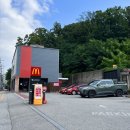 옥계2공단로2-24 이미지