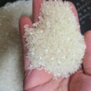 봉학농장 이미지