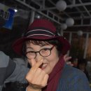 언덕위 하얀집 이미지