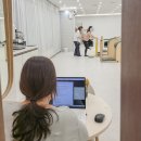 이숙정 | 부산 임산부 필라테스 지도자 최종 테스트