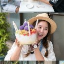 우승푸드(주) MBC연예