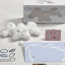 에로스 | 엔시티 위시 정규 1집 위츄 에로스 버전 후기 (WICHU Eros Ver.)