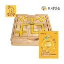 트렌드와이즈