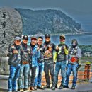 청덕우체국 이미지