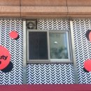 신도림 에스케이뷰 이미지