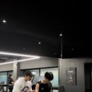 [야간] 체형교정&다이어트운동 이미지