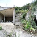 옥천면사무소 이미지