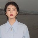 대박복권 이미지