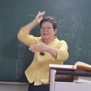 易簡(이간)의 법칙 총정리, Ⅱ-1-② 繫辭上傳(계사상전) 제2장ⅰ 이미지