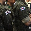 K상사 Daum카페