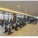 래미안(단지내)수공인중개사사무소 이미지