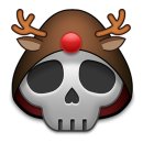 문산도서관 이미지