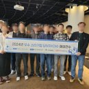 케이앤케이글로벌 이미지