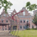 임실치즈마을 이미지