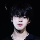 지민75 이미지